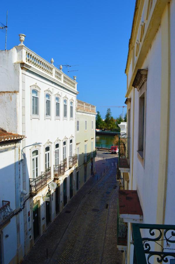 Apartament Apartment, Casa Oliverio *