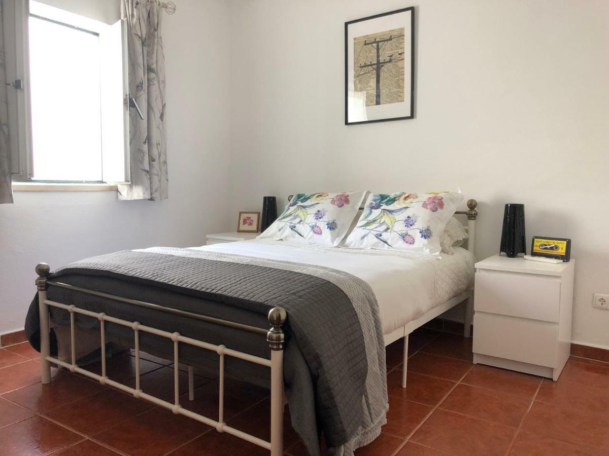 Apartament Apartment, Casa Oliverio *