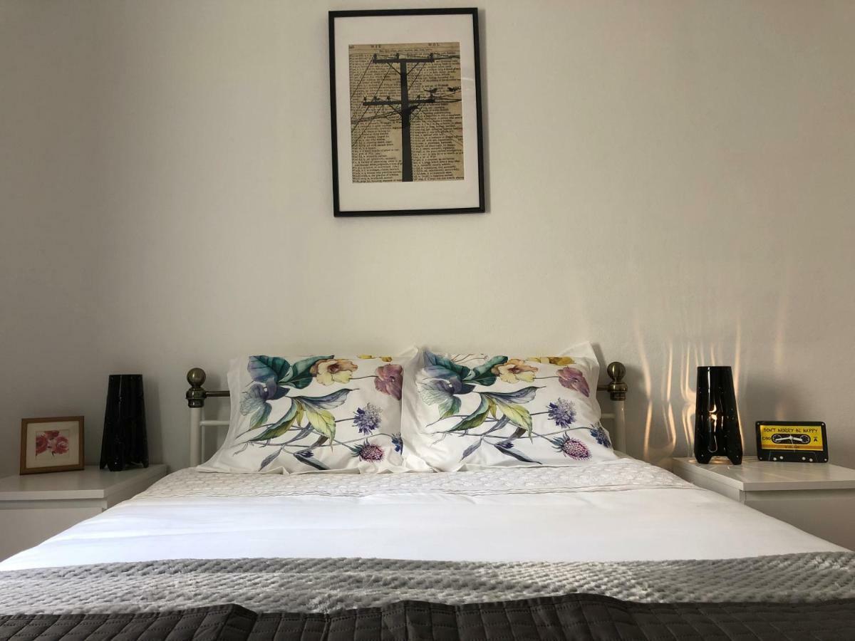 Apartament Apartment, Casa Oliverio