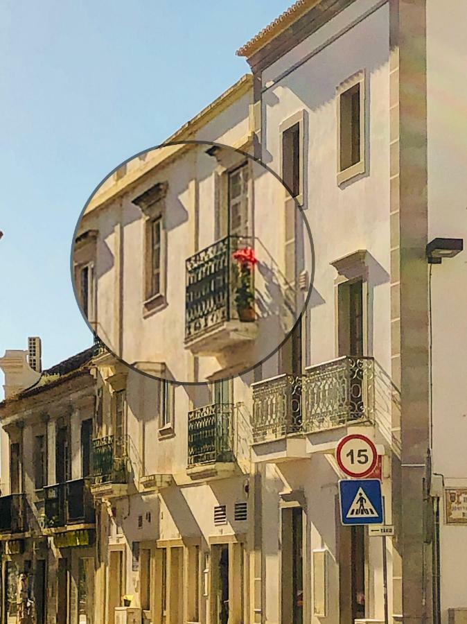 Apartment, Casa Oliverio